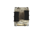 Ohjausyksikkö 0261208205 00552088560 Fiat Bosch 30047