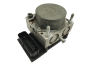 Abs-pumppu Fiorino Bipper Nemo 51801321 0265800662 61508