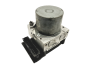 Abs-pumppu Renault 8200038695 0265800300 0265231300 60027