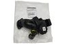 Öljynerotin Alkuperäinen Renault Megane Scenic Clio 1.5 dCI 144604527R