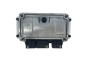Ohjausyksikkö 0261207999 9653491880 9648002280 PSA Bosch 52141