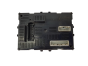 Ohjausyksikkö BCM L2CR 8200343733 28117791-0A Renault 18310