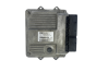 Ohjausyksikkö FGP 6JF.P3 55195817 71600.053.00 Fiat Magneti Marelli 51016