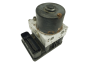 Abs-pumppu VW Audi Seat Skoda 1K0907379K 1K0614517H Ate 65644