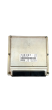 Ohjausyksikkö A6681530279 0281010793 Mercedes Bosch 21985