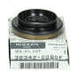 Laakeritiiviste Alkuperäinen 383422716R 3834200Q0F Renault Nissan