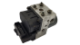 Abs-pumppu MG Rover 25 SRB101621 0273004537 0265216803 2058