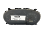 Kierroslukumittari Seat Ibiza W06K0920850C 110008924004 54273