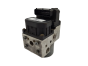 Abs-pumppu Nissan Almera Tino 476604U102 0273004505 0265216787 5674
