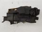 Oven lukitusmekanismi Oikea Etu 9136F8 Peugeot 605 Rockwell 10814