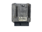 Ohjausyksikkö 03G906016FM 0281011903 VW Bosch 48292