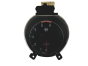 Tachometri Alfa Romeo 156 156034514 50146