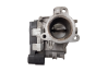 Kaasuläpän venttiili 55255919 40DFP1 Fiat Opel Alfa Romeo 1213