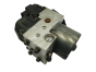 Abs-pumppu Fiat Multipla 46837590 0273004684 0265216959 67733