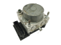 Abs-pumppu Renault Clio 3 8200747140 0265800559 0265232077 64769