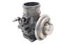 Egr Venttiili VWAG 038129637B 038131501E 1.9 TDI