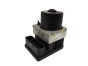 Abs-pumppu VW Audi Skoda 1J0614117E 1C0907379C Ate 4829