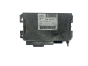Ohjausyksikkö Lancia 46545155 IAW 16F.ET 61602.108.02 Marelli 49175