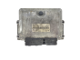 Ohjausyksikkö 46784814 0281010332 93741JA Alfa Romeo Bosch 56115