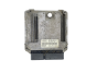 Ohjausyksikkö 03G906016G 0281011364 Audi Bosch 59658