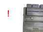 Ohjausyksikkö 8200478295 8200334419 R0410C131B Nissan Delphi 56414