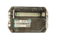 Ohjausyksikkö Fiat 00464670070 0261204428 Bosch 17338