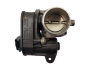Kaasuläpän venttiili 9801942080 1.2 THP VTI Citroen Peugeot Opel