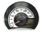 Nopeusmittari Aygo C1 107 83800-0H012-A Toyota PSA 39913