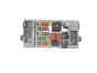 Sulaketaulu Fiat 46552681 CPL 51744896 NPL 40500