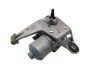 Pyyhkijämekanismi Vasen Renault Scenic 4 288A54125R 0390248178 Bosch