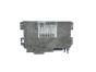 Ohjausyksikkö 46480662 IAW16F.EB 61602.102.00 Fiat Magneti Marelli 62344