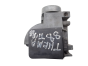 Ilmavirran mittari Fiat Lancia Alfa Romeo 0280202060 Bosch