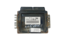 Ohjausyksikkö 96801800 5WY5407A D32 1B0T 9A Chevrolet Kemsco 46522