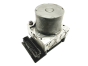 Abs-pumppu Renault Megane 2 Scenic 2 8200038695 Bosch 38993