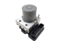 Abs-pumppu Renault Captur 2 476603124R 0265956740 Bosch