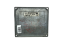 Ohjausyksikkö S118107004E 3S61-12A650-CC SIM22 Ford Siemens 49818