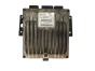 Ohjausyksikkö 8200331477 8200374174 R0410C120B Renault Delphi 28060