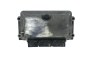 Ohjausyksikkö 0281001839 9630059880 28FM0204 PSA Bosch 48937