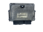 Ohjausyksikkö 55185365 0281010332 41AAA Alfa Romeo Bosch 49964
