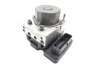 Abs-pumppu Fiorino Bipper Nemo 52043307 0265956519 0265255818