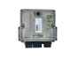 Ohjausyksikkö 9644606180 0281010779 EDC15C2 PSA Bosch 60419