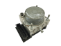 Abs-pumppu Renault Clio 3 8200747140 0265800559 0265232077 64755