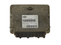 Ohjausyksikkö IAW4AF.P2 46817813 61600.625.01 Fiat Magneti Marelli 14012