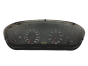 Nopeusmittari Fiat Bravo 606290002 60.6290.002 58991