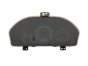 Kierroslukumittari Mazda 323 BSBL2K BS BL2K 2071