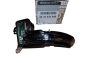 Suuntavilkku Vasen Alkuperäinen 261657934R Renault