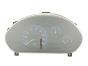 Nopeusmittari Daewoo Matiz 96380536 26148