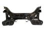 Akselipalkki Etu 2Q0199315 41991438101 VW Audi Seat Skoda Vika
