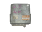Ohjausyksikkö 9614467480 0261200732 28FM0013 PSA Bosch