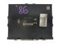 Ohjausyksikön moduuli Daihatsu 89560-B2C60 112300-6611 Denso 19177